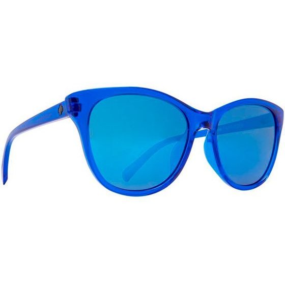 SPY Sunglasses Unisex (Lens/Bridge/Temple) 55/17/140 mm) - (673515263899)