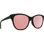 SPY Sunglasses Unisex (Lens/Bridge/Temple) 55/17/140 mm) - (673515375766)