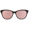 SPY Sunglasses Unisex (Lens/Bridge/Temple) 55/17/140 mm) - (673515375766)