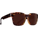 SPY Sunglasses Unisex (Lens/Bridge/Temple) 56/19/142 mm) - (6700000000239)
