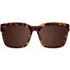 SPY Sunglasses Unisex (Lens/Bridge/Temple) 56/19/142 mm) - (6700000000239)