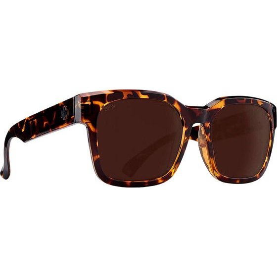 SPY Sunglasses Unisex (Lens/Bridge/Temple) 56/19/142 mm) - (6700000000239)
