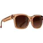 SPY Sunglasses Unisex (Lens/Bridge/Temple) 56/19/142 mm) - (6700000000240)