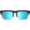 SPY Sunglasses Unisex (Lens/Bridge/Temple) 56/20/140 mm) - (6700000000066)