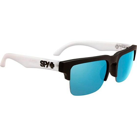 SPY Sunglasses Unisex (Lens/Bridge/Temple) 56/20/140 mm) - (6700000000066)