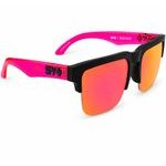 SPY Sunglasses Unisex (Lens/Bridge/Temple) 56/20/140 mm) - (6700000000081)