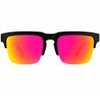 SPY Sunglasses Unisex (Lens/Bridge/Temple) 56/20/140 mm) - (6700000000081)