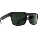 SPY Sunglasses Unisex (Lens/Bridge/Temple) 56/20/145 mm) - (6700000000064)