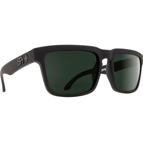SPY Sunglasses Unisex (Lens/Bridge/Temple) 56/20/145 mm) - (6700000000064)