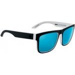 SPY Sunglasses Unisex (Lens/Bridge/Temple) 57/17/145 mm) - (6700000000069)