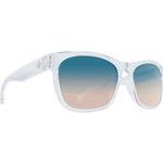 SPY Sunglasses Unisex (Lens/Bridge/Temple) 57/17/145 mm) - (673513183894)