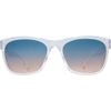 SPY Sunglasses Unisex (Lens/Bridge/Temple) 57/17/145 mm) - (673513183894)