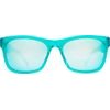 SPY Sunglasses Unisex (Lens/Bridge/Temple) 57/17/145 mm) - (673513264898)