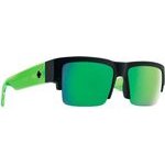 SPY Sunglasses Unisex (Lens/Bridge/Temple) 57/18/145 mm) - (6700000000082)