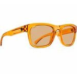 SPY Sunglasses Unisex (Lens/Bridge/Temple) 57/19/146 mm) - (6700000000131)