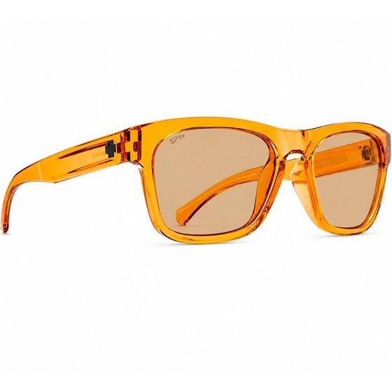 SPY Sunglasses Unisex (Lens/Bridge/Temple) 57/19/146 mm) - (6700000000131)