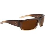 SPY Sunglasses Unisex (Lens/Bridge/Temple) 58/17/145 mm) - (183211130074)