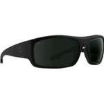 SPY Sunglasses Unisex (Lens/Bridge/Temple) 58/17/145 mm) - (183211374135)