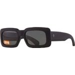 SPY Sunglasses Unisex (Lens/Bridge/Temple) 58/19/145 mm) - (6700000000248)