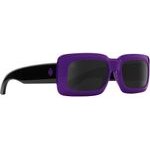 SPY Sunglasses Unisex (Lens/Bridge/Temple) 58/19/145 mm) - (6700000000249)
