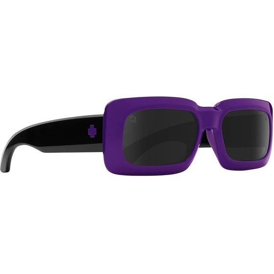SPY Sunglasses Unisex (Lens/Bridge/Temple) 58/19/145 mm) - (6700000000249)