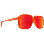 SPY Sunglasses Unisex (Lens/Bridge/Temple) 59/16/135 mm) - (1800000000063)