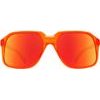 SPY Sunglasses Unisex (Lens/Bridge/Temple) 59/16/135 mm) - (1800000000063)