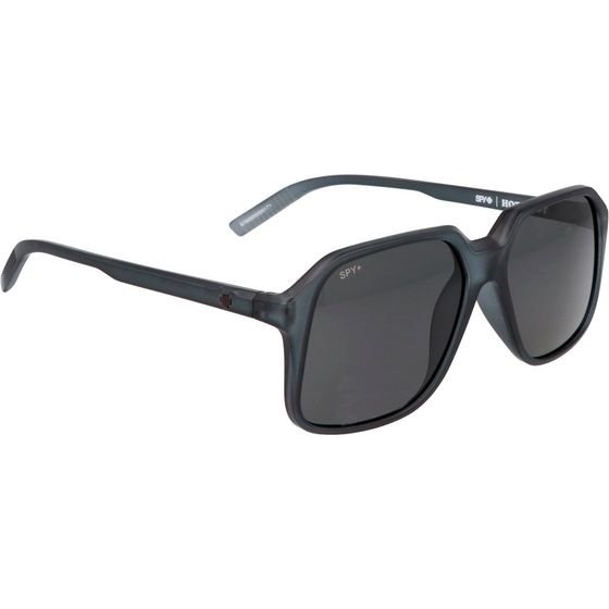 SPY Sunglasses Unisex (Lens/Bridge/Temple) 59/16/135 mm) - (6700000000171)
