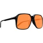SPY Sunglasses Unisex (Lens/Bridge/Temple) 59/16/135 mm) - (6700000000172)