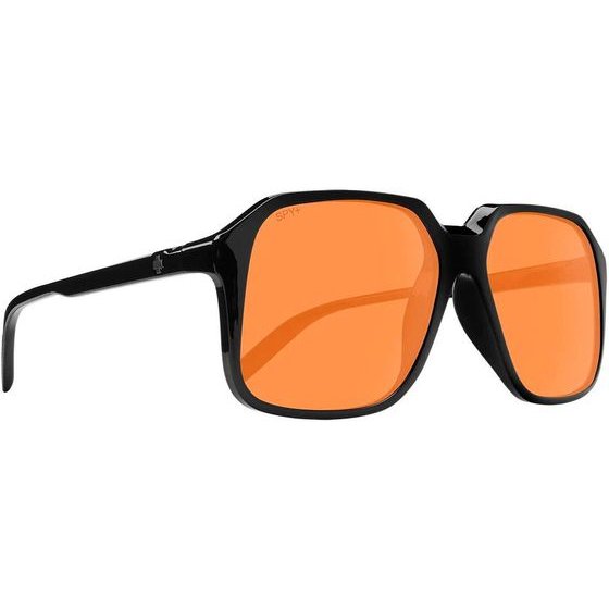 SPY Sunglasses Unisex (Lens/Bridge/Temple) 59/16/135 mm) - (6700000000172)