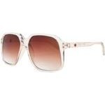 SPY Sunglasses Unisex (Lens/Bridge/Temple) 59/16/135 mm) - (6700000000173)