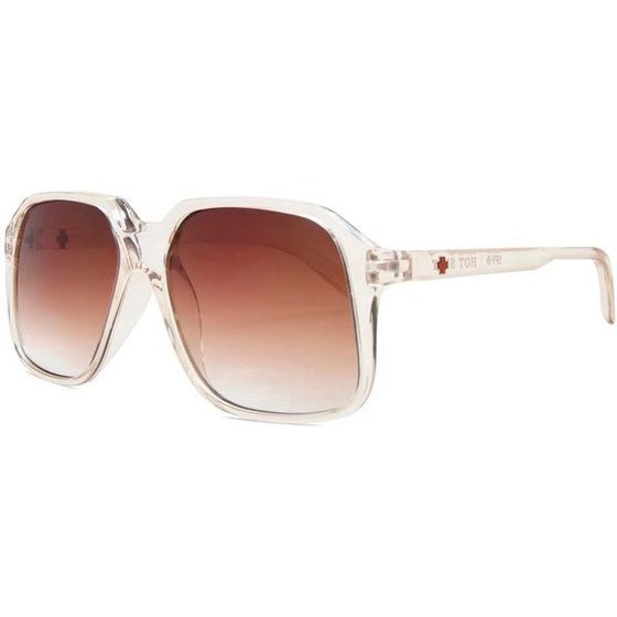 SPY Sunglasses Unisex (Lens/Bridge/Temple) 59/16/135 mm) - (6700000000173)