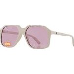 SPY Sunglasses Unisex (Lens/Bridge/Temple) 59/16/135 mm) - (6700000000174)