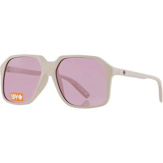 SPY Sunglasses Unisex (Lens/Bridge/Temple) 59/16/135 mm) - (6700000000174)