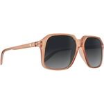 SPY Sunglasses Unisex (Lens/Bridge/Temple) 59/16/135 mm) - (6700000000175)
