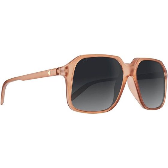 SPY Sunglasses Unisex (Lens/Bridge/Temple) 59/16/135 mm) - (6700000000175)
