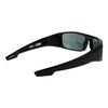 SPY Sunglasses Unisex (Lens/Bridge/Temple) 61/14/127 mm) - (670939038863)