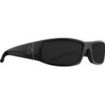 SPY Sunglasses Unisex (Lens/Bridge/Temple) 63/14/130 mm) - (6700000000285)