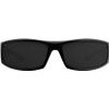 SPY Sunglasses Unisex (Lens/Bridge/Temple) 63/14/130 mm) - (6700000000285)