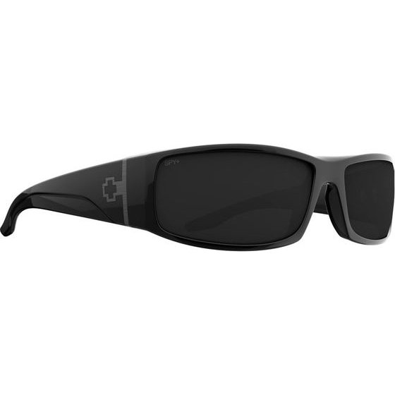SPY Sunglasses Unisex (Lens/Bridge/Temple) 63/14/130 mm) - (6700000000285)