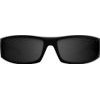 SPY Sunglasses Unisex (Lens/Bridge/Temple) 63/14/130 mm) - (6700000000286)