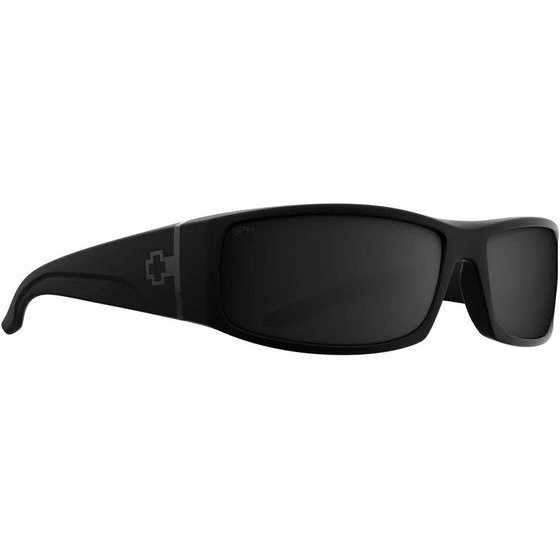 SPY Sunglasses Unisex (Lens/Bridge/Temple) 63/14/130 mm) - (6700000000286)