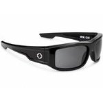 SPY Sunglasses Unisex (Lens/Bridge/Temple) 66/16/140 mm) - (673037374135)