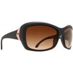SPY Sunglasses Women (Lens/Bridge/Temple) 54/18/145 mm) - (673011033355)