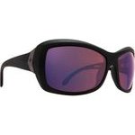 SPY Sunglasses Women (Lens/Bridge/Temple) 54/18/145 mm) - (673011374795)