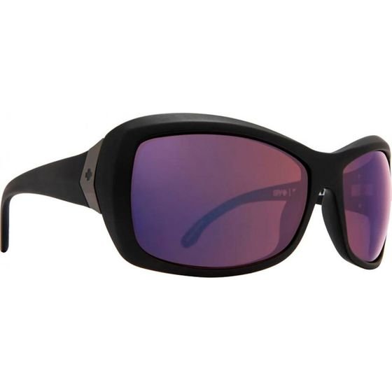 SPY Sunglasses Women (Lens/Bridge/Temple) 54/18/145 mm) - (673011374795)