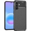 Ancus ���� Autofocus Carbon Fiber ��� Samsung Galaxy A57 5G ����� - (SM-A576)