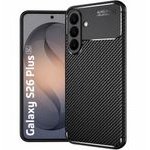 Ancus ���� Autofocus Carbon Fiber ��� Samsung Galaxy S26+ 5G ����� - (SM-S947)