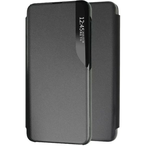 Ancus ���� Book ��� Samsung Galaxy A06 4G 5G Tpu ����� - (SM-A065 SM-A066)