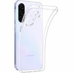 Ancus ���� Tpu 2.0mm ��� Samsung Galaxy A57 5G ������� - (SM-A576)